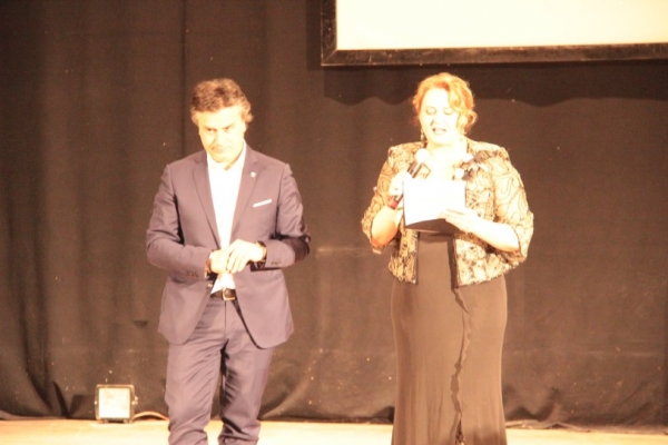 img-9760DCCFEFD2-D840-7221-F330-913C424ADFF1.jpg