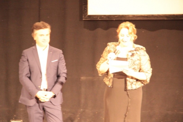 img-97628513C3E4-F265-AF16-D927-3B1067A17589.jpg