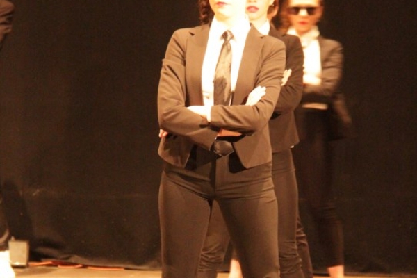 img-9780D1444125-C03D-FF01-8969-B93AB4B7C572.jpg