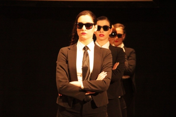 img-97835D4852F8-7A17-D1D2-0959-315B8D1EAC8A.jpg