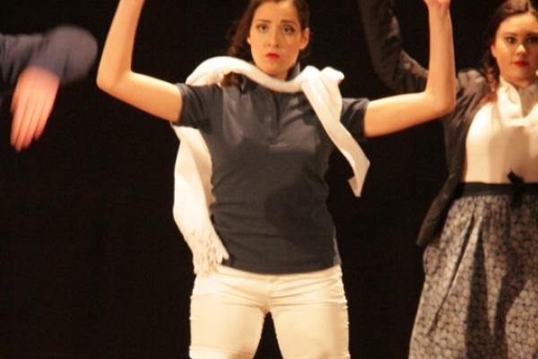 img-978692066A19-55CE-23E0-D9C2-CB9A5C47E604.jpg