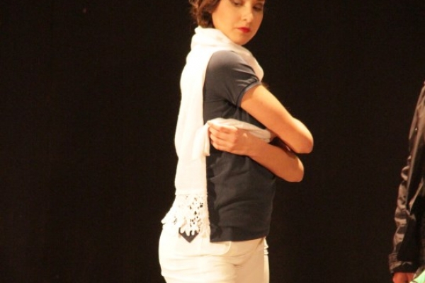 img-9793002F4DE0-B785-71FD-F71C-E2205D58ED2F.jpg