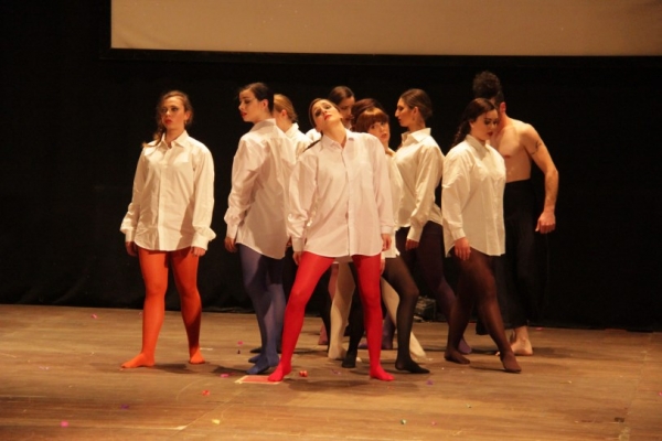 img-979982993376-09FD-FB26-70EE-5690BC8D7067.jpg