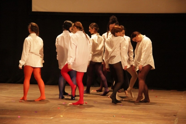 img-98002CF504AD-2A7F-CA7B-6B9A-EA4DC08D5E07.jpg