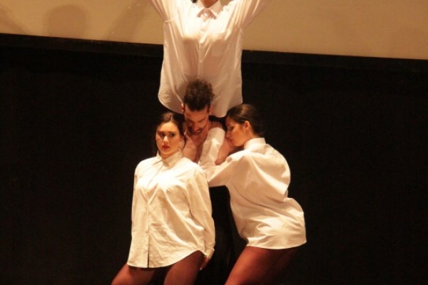 img-98039913EB7C-0811-7673-3E5B-834299B1408E.jpg