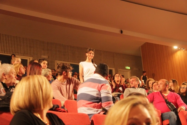 img-9812764B4680-7AE1-ED3E-9C50-90E1435EDB32.jpg