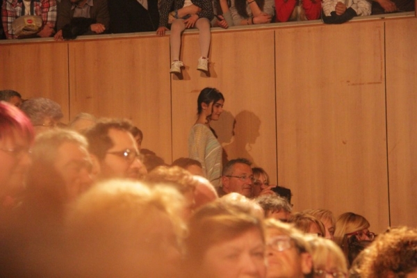 img-98131A2446D9-0ACB-F400-E7E7-E23269A0E269.jpg