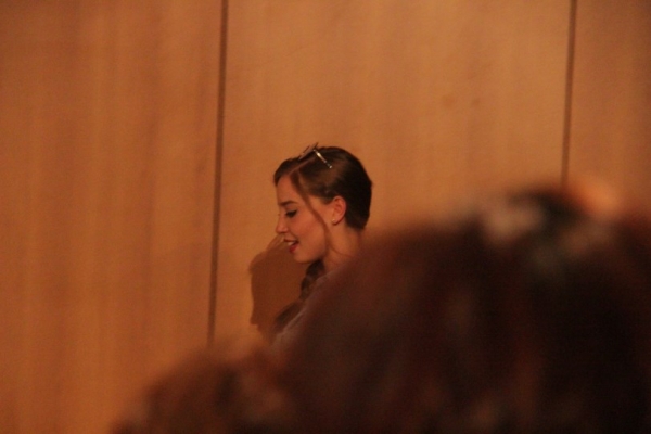 img-9814546DFEEA-10AB-392F-612C-1F21414E411A.jpg