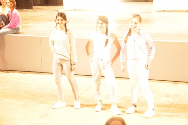 img-981515F71D49-A633-7692-A237-88DC2BF102D6.jpg