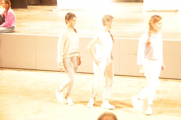 img-98167CB3E229-C286-0197-BBA9-7CEC23BA869F.jpg