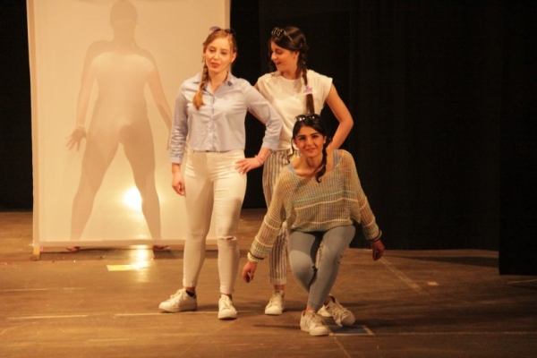img-98175F1DC6F8-03BD-176B-EC50-AFF542B659F2.jpg