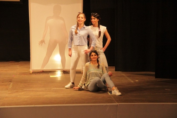 img-9818183CC63D-206B-1CB4-CA6E-82CE820D30CD.jpg
