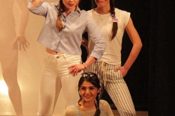 img-9820BBA0E32B-0F76-A64C-7F98-511A5BDB75AB.jpg