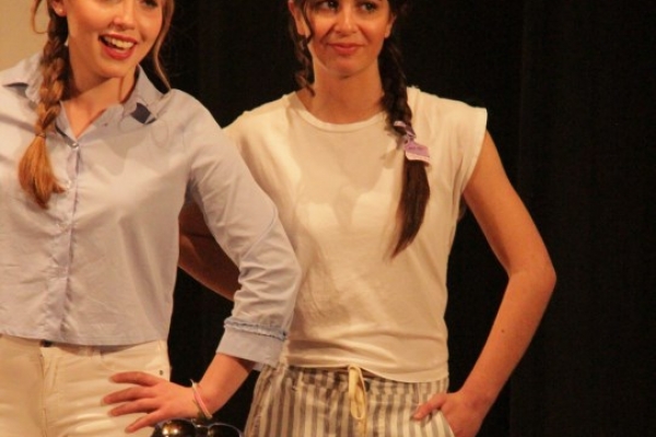 img-9822F0D1C28B-F34E-7F6B-D452-9D0744D6BB3C.jpg