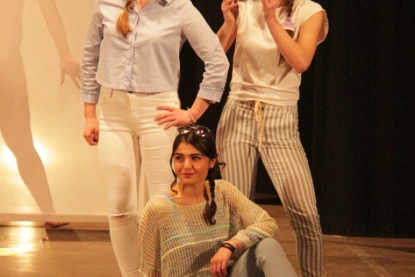 img-98264D3FE107-773A-1A69-8480-DA00FB9598FF.jpg