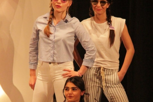 img-98298152C1DA-753C-D629-20C2-7A698A52492B.jpg