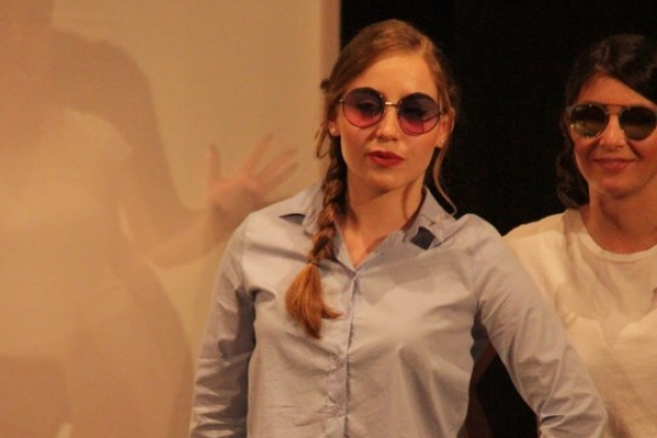 img-983099FE7702-6F2A-EF16-74EA-CC0C62F6E793.jpg