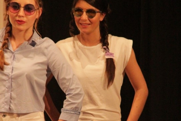 img-9831E63BC849-83E8-77BA-A466-B854E1447DE4.jpg