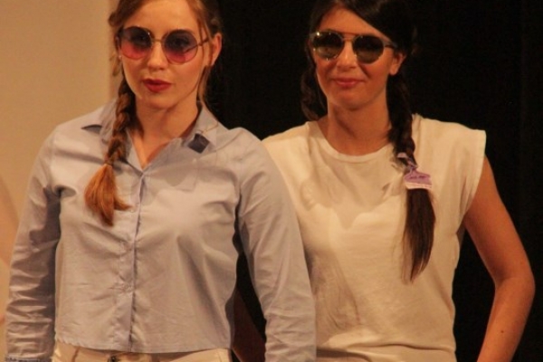 img-98326AB77BDC-0984-0A71-EA38-861BE31F49AC.jpg