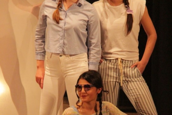 img-9834AB91E047-E29F-4406-9710-1CBE4760A316.jpg