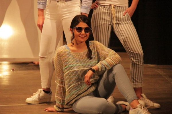 img-9837C84B7AC7-EFE5-F7EF-34DA-B612D0EAB994.jpg