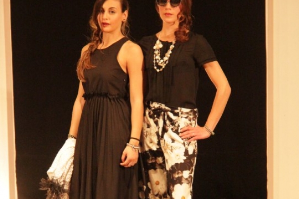 img-98407DF61C1C-942B-E72D-EA5C-B0ACC9B47CDF.jpg