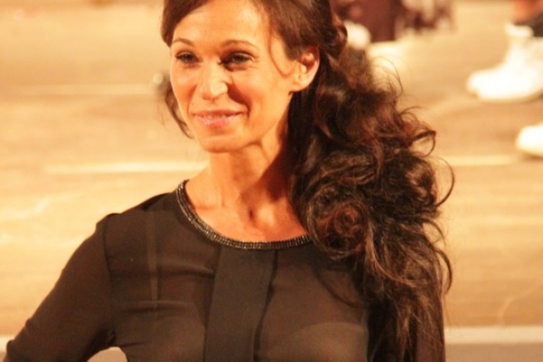 img-9841C3ABE44A-8567-2B3C-EFCB-931B3672DCAC.jpg
