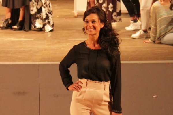 img-9843287A6B34-9574-0E1A-BC62-D11D7B49D5A6.jpg