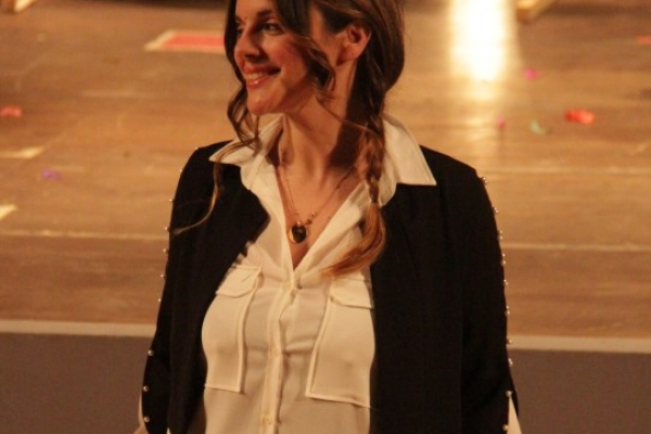 img-9845CAC57830-8C06-C453-6A42-BF4F60EAADAA.jpg