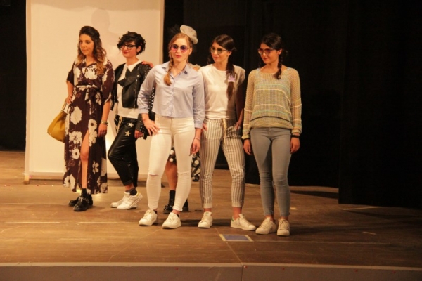 img-9850FAC0ACD3-34FF-3502-59B1-0F739C50EBC1.jpg