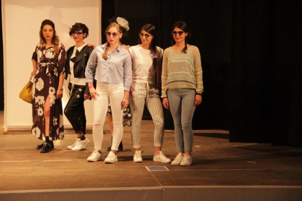 img-9851B12662E6-1138-9190-C4B0-9BF87477F8DE.jpg