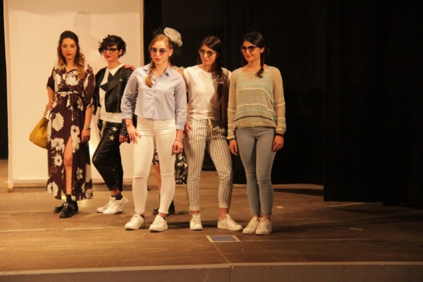 img-9852E9BB9079-7660-8D11-9297-823F712F9A99.jpg