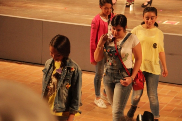 img-9853BE7001A8-1E8C-FBA8-B56D-F9F7340E325C.jpg