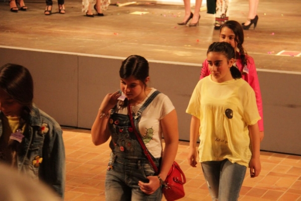 img-98549EAF7F70-1CDD-E67C-35A2-4BDA15B2705E.jpg