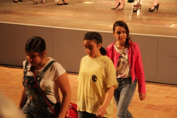 img-9855C69E0498-7A7A-7CB4-3B76-E122B774A268.jpg