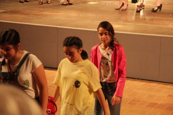 img-9856B37F42D7-8E38-B641-8F21-B44116F0F62E.jpg