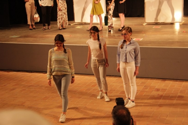 img-9858B399541A-A433-DC41-E1CB-DA2D1ACC305A.jpg
