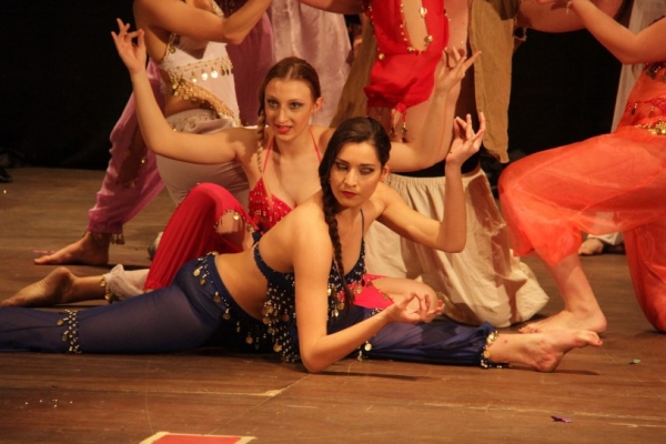 img-9879C5F84828-D0DC-A6A4-B4F4-29D149645ACC.jpg
