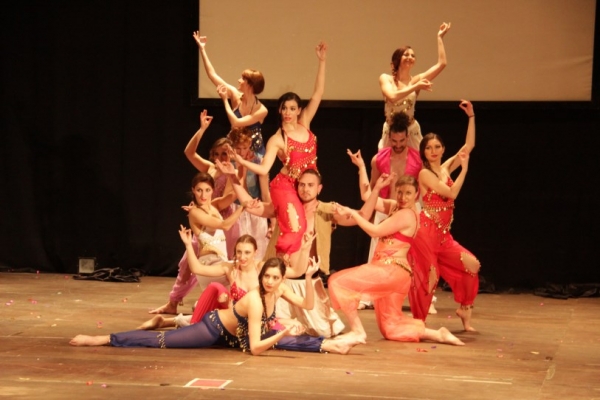 img-98804EDF7DE3-C272-C8C1-2897-AE375D8B8AD1.jpg