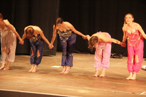 img-988355B91E79-613D-FFD3-313D-51ABCCDFAE5B.jpg