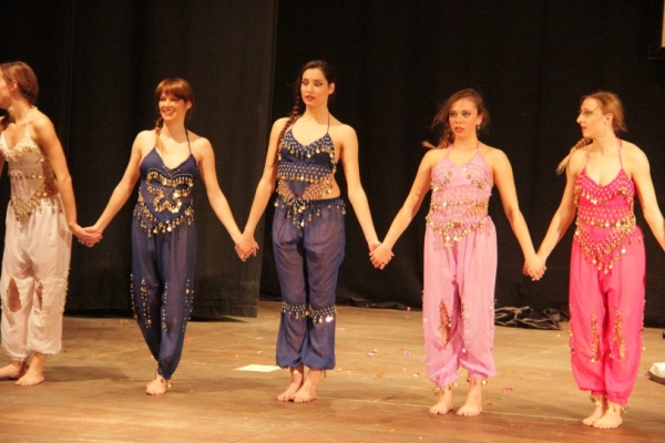 img-98843C3A639E-A829-29D4-61DC-2BE9E370000F.jpg