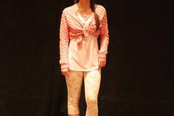 img-988757EDE48E-38A3-1ED7-1D5A-D39B64305AB3.jpg