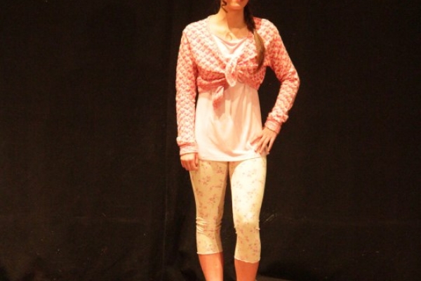 img-988826EE9D34-8BE8-E16C-6C83-5AF94A1256E5.jpg