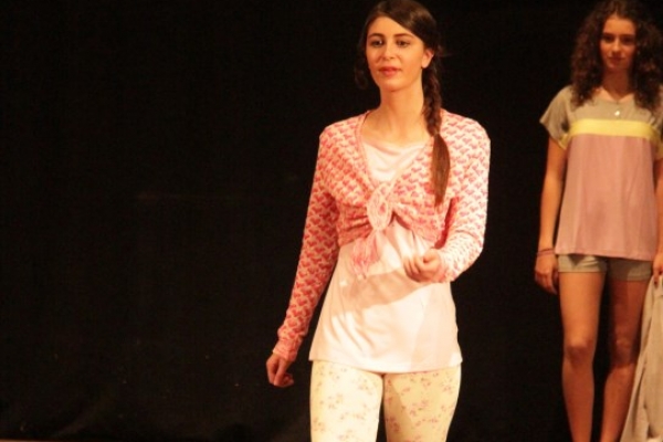 img-98918B9CBC7A-E7B5-2AF5-D2E1-DDC019FBBE81.jpg