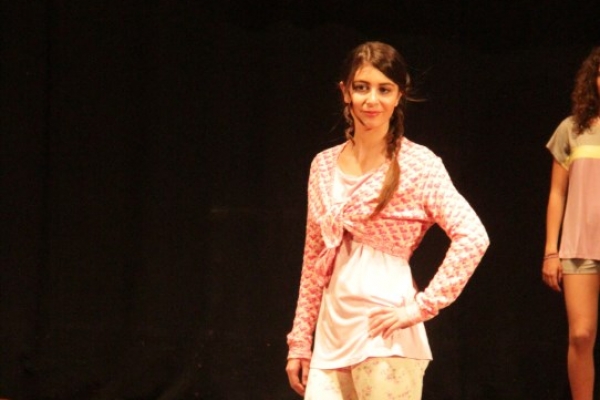 img-98921330C472-413E-2DB4-D3FB-43F2BF49F6DD.jpg