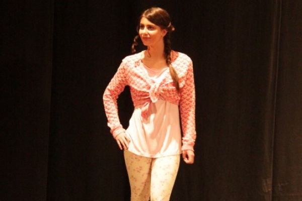 img-98954ED50E6F-5A88-A8C9-307D-4BEA54CEC6D7.jpg