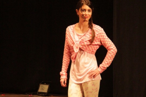 img-98986B1DAFBF-6343-D71E-F6B6-910D767B4461.jpg