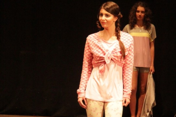 img-9902BFEBAF37-1298-DF92-97CA-DD8C8358931E.jpg