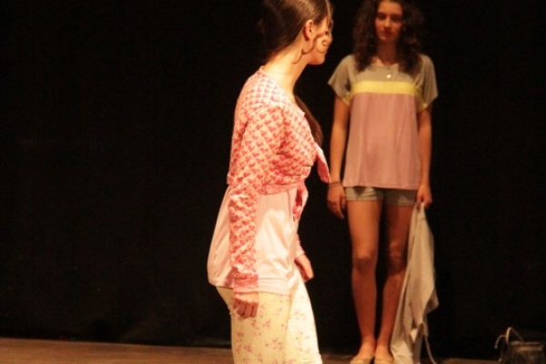 img-9903E20A4BBD-12E2-C261-EA73-0731821F21C2.jpg
