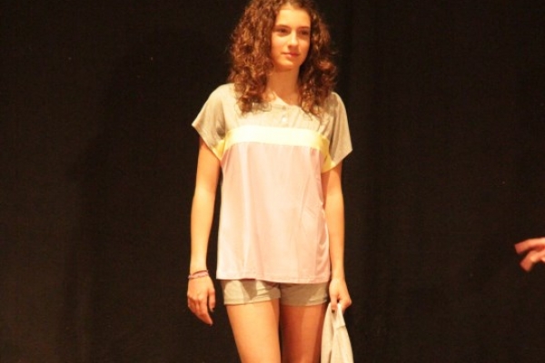 img-99066A5DEB97-4C0D-CDBE-0754-BD1E5F8FFCBF.jpg